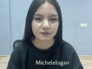 Michelelogan