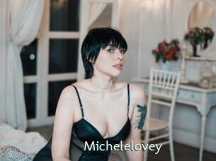 Michelelovey