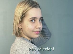 Michelerichi