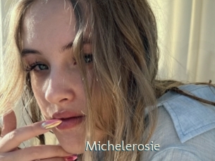 Michelerosie