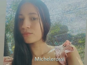 Michelerossi