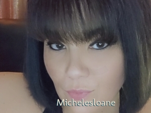 Michelesloane