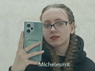 Michelesmit