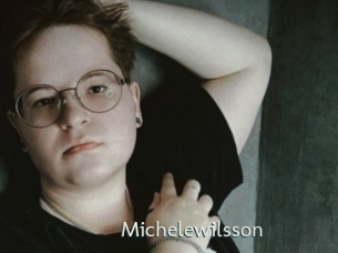 Michelewilsson