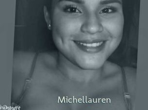 Michellauren