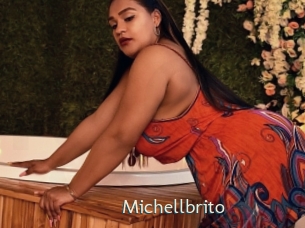 Michellbrito