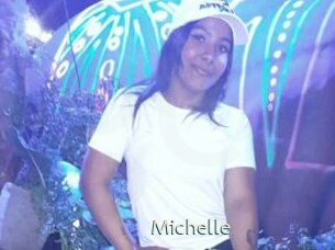 Michelle