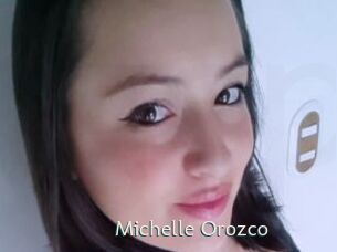 Michelle_Orozco