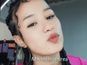 Michelleandrea