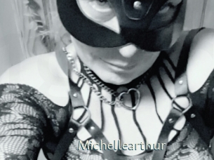 Michellearthur