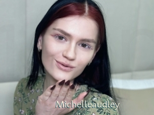Michelleaudley