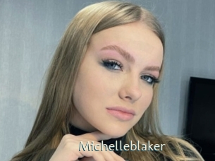 Michelleblaker