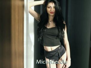 Michellecole