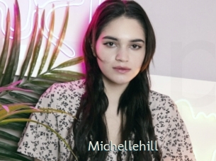 Michellehill