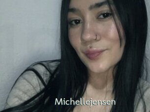 Michellejensen
