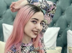 Michellekushel