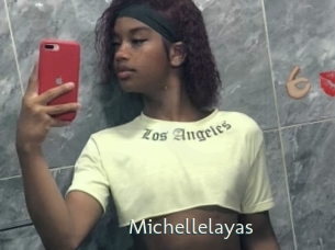 Michellelayas