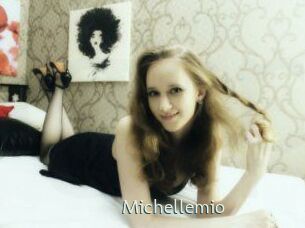 Michellemio