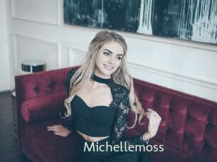 Michellemoss