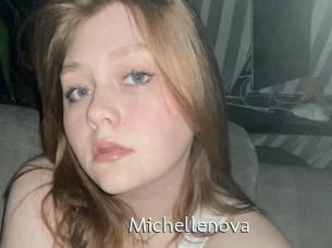 Michellenova