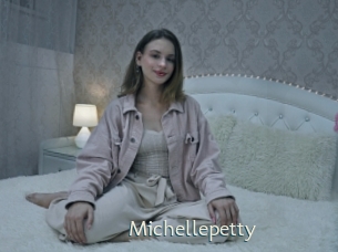 Michellepetty