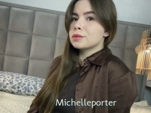 Michelleporter