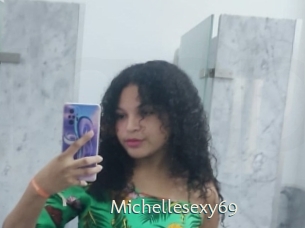 Michellesexy69