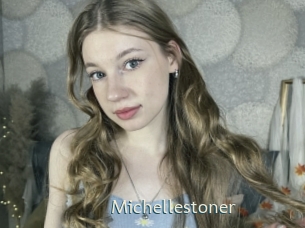 Michellestoner