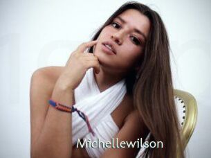Michellewilson