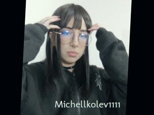 Michellkolev1111