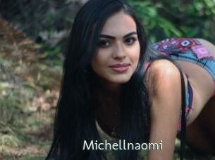 Michellnaomi