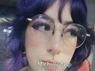 Michellphilip