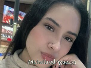 Michellrodriguez33