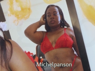 Michelpanson