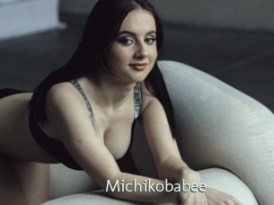 Michikobabee