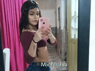 Michisilva