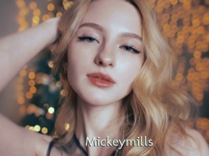 Mickeymills