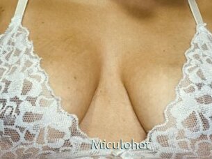 Miculohot