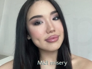 Midi_misery