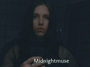 Midnightmuse