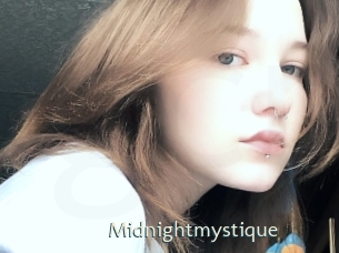 Midnightmystique
