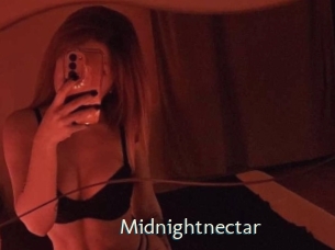 Midnightnectar