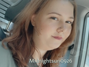 Midnightsun0926