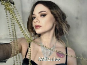 Midzulee