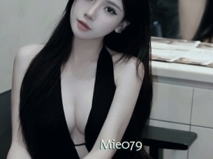 Mie079