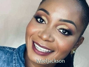 Mieljackson