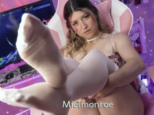 Mielmonroe