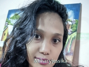 Miharyjessika