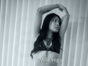 Miia_vega
