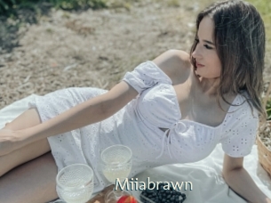 Miiabrawn